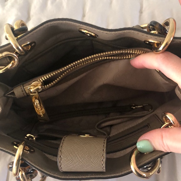 Michael Kors Cynthia - Picture 3 of 3